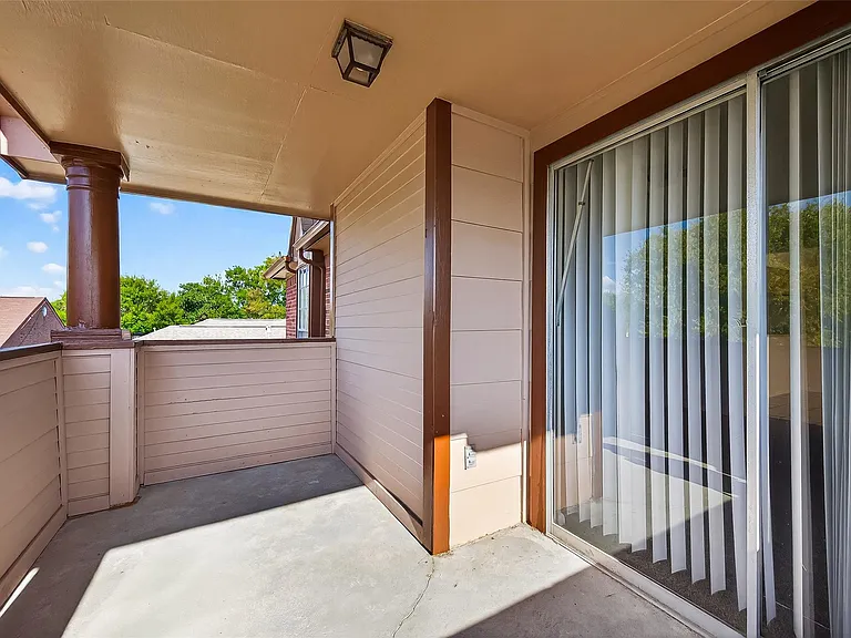 11503 Nobility Dr #4-C — Photo 12