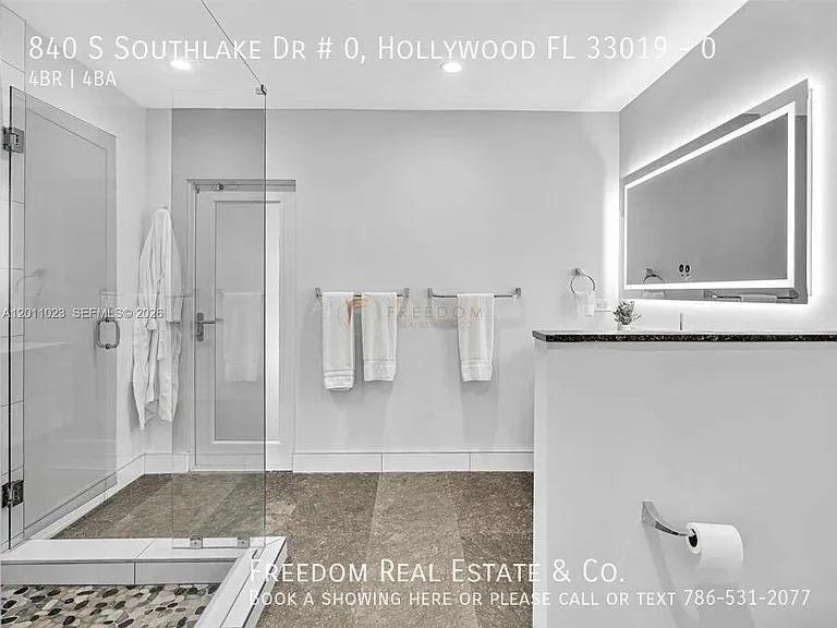 840 S Southlake Dr #0 — Photo 86