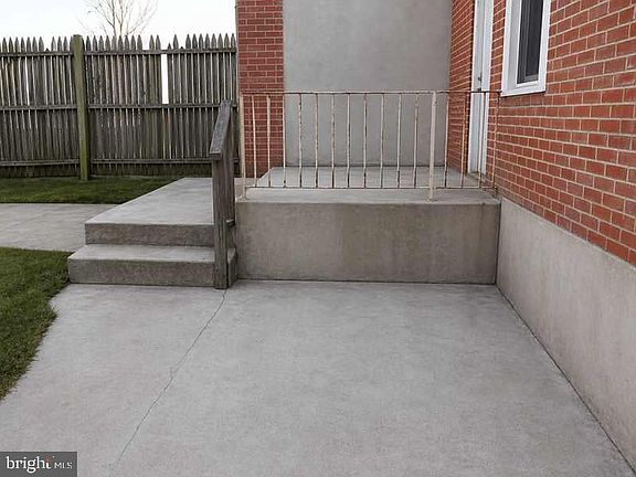 3rd image of 29 E Fornance St
