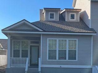 2658 SW 87th Way, Gainesville, FL 32608