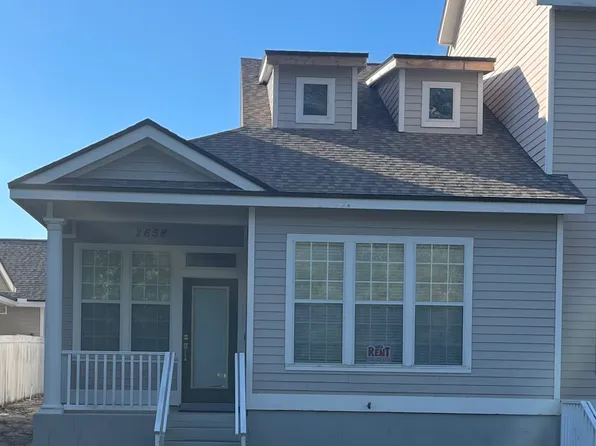 2658 SW 87th Way, Gainesville, FL 32608