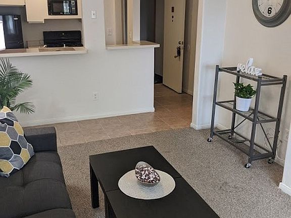 5th image of 1621 Hotel Cir S Unit E306