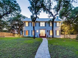 1306 Winsted Ln, Austin, TX 78703