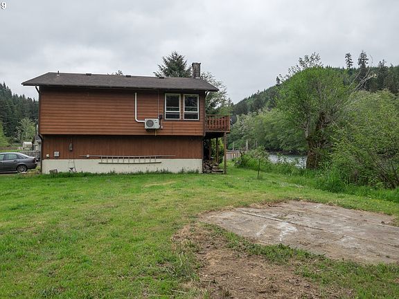 2nd image of 4410 Siletz Hwy
