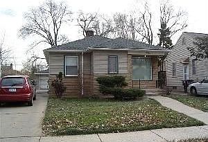 2nd image of 9236 Vaughan St