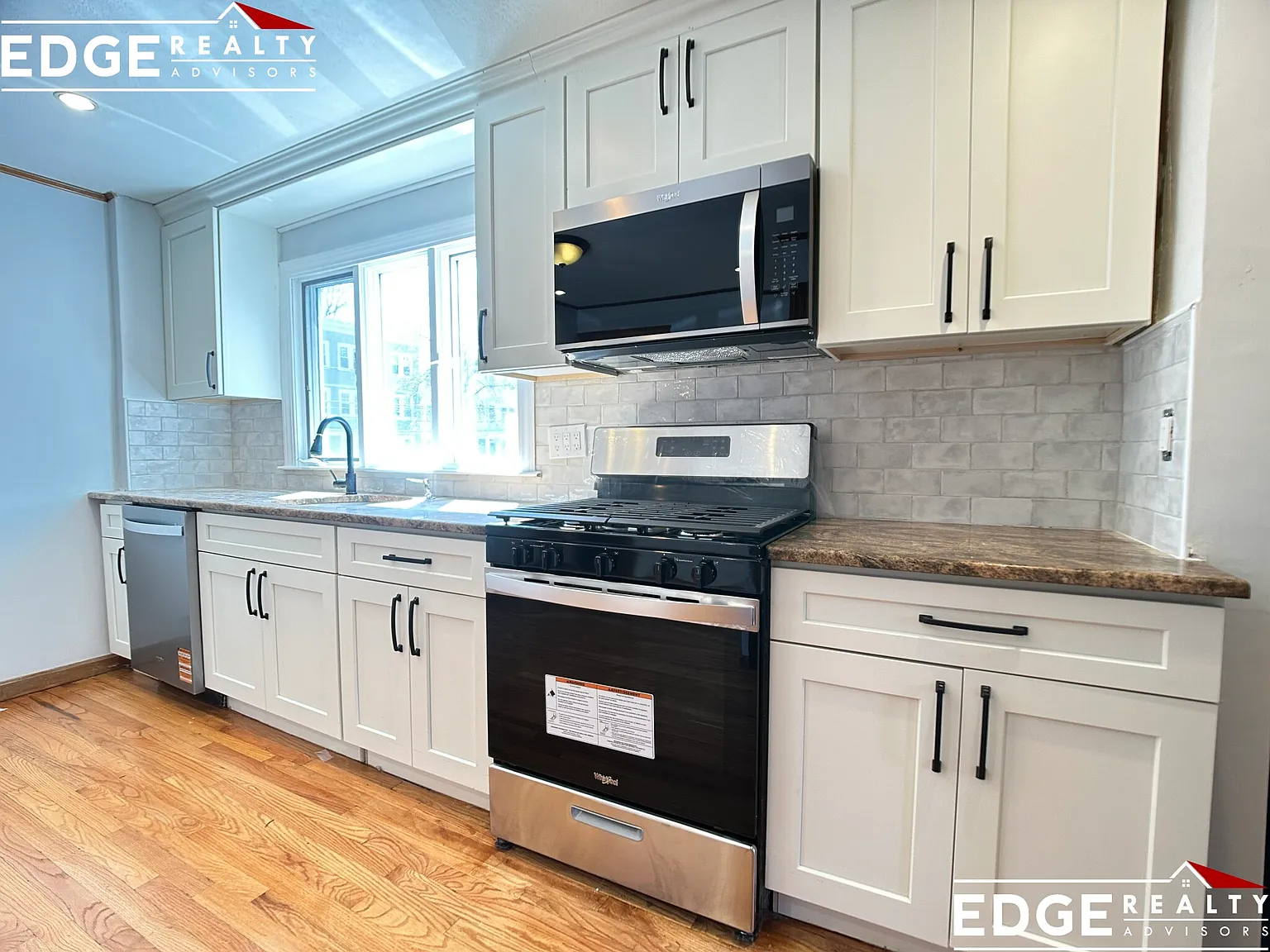 3 bed, $3,600 — Photo 2