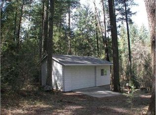 6359 Rambling Way, Magalia, CA 95954