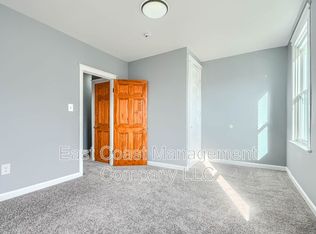 2316 Garrett Ave, Baltimore, MD 21218