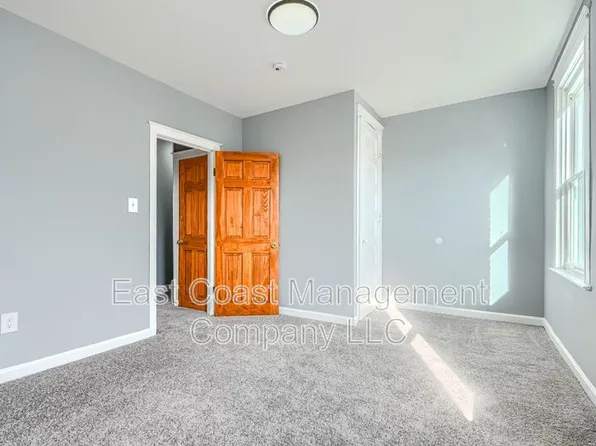 2316 Garrett Ave, Baltimore, MD 21218