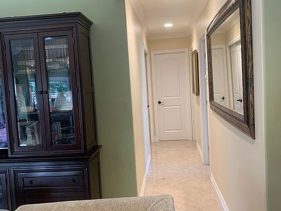3rd image of 24151 El Tiradore Cir