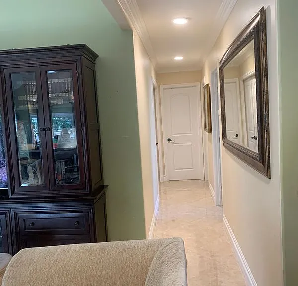 24151 El Tiradore Cir — Photo 3