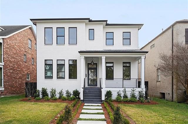 1st image of 6865 Colbert St