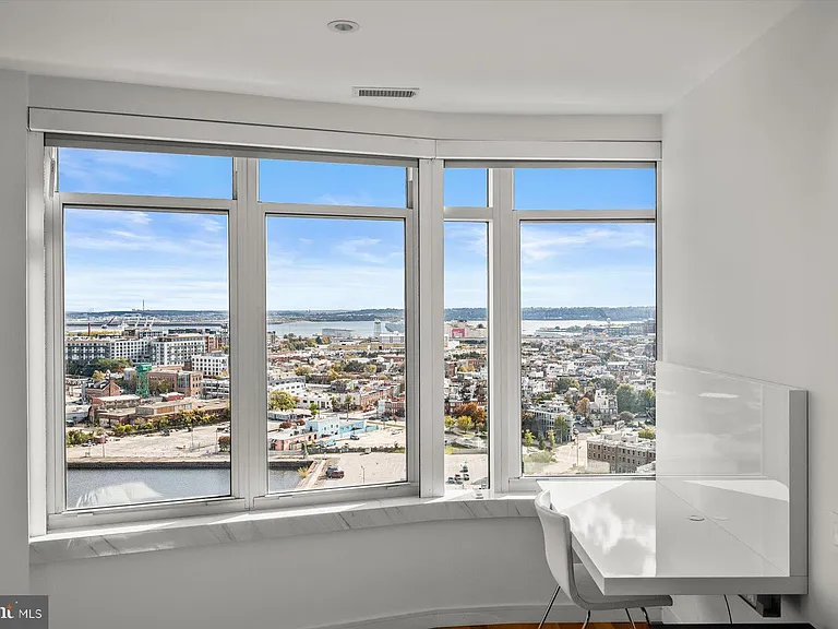 100 Harborview Dr #1901 — Photo 77