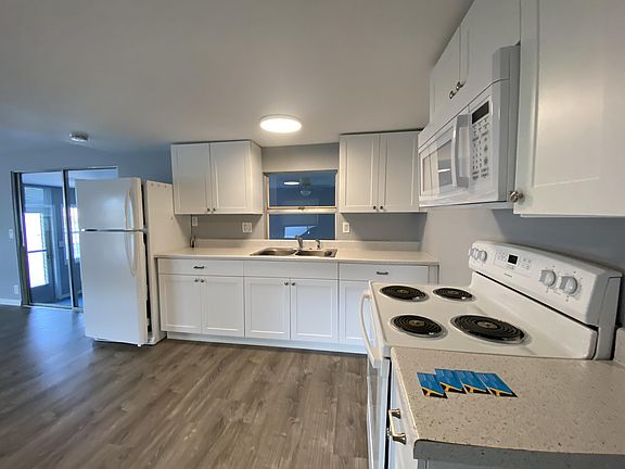 4th image of 10885 SE Federal Hwy Lot 39