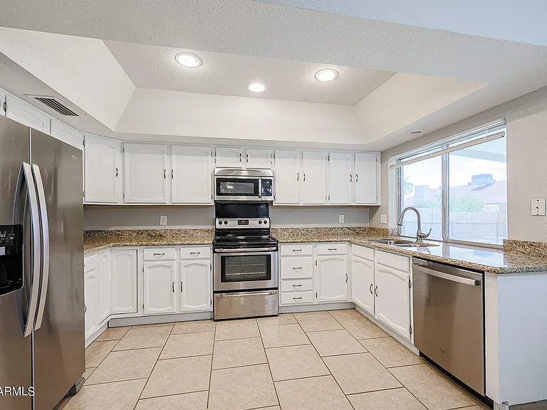 6207 W Riviera Dr — Photo 81