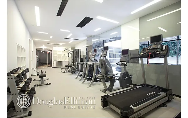Rented by Douglas Elliman | media 29