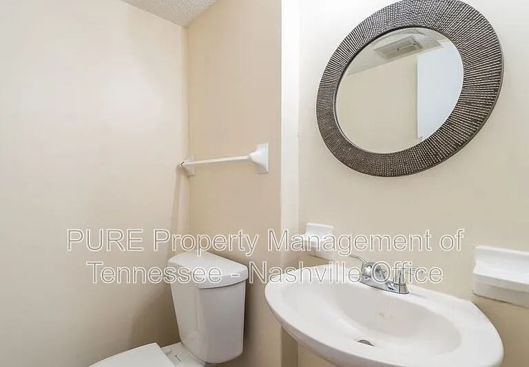 5510 Country Dr #71 — Photo 15