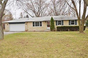Featured Listing