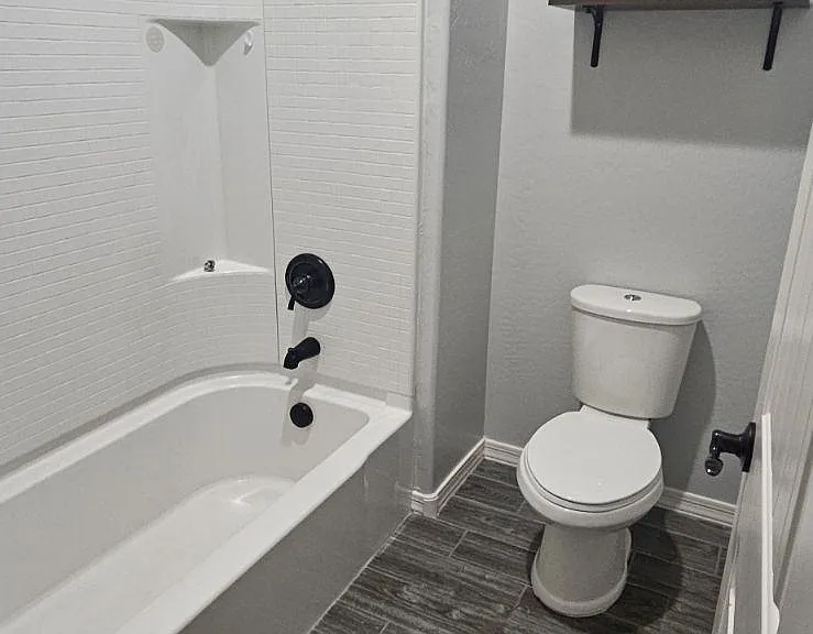 41208 W Rio Bravo Dr — Photo 3