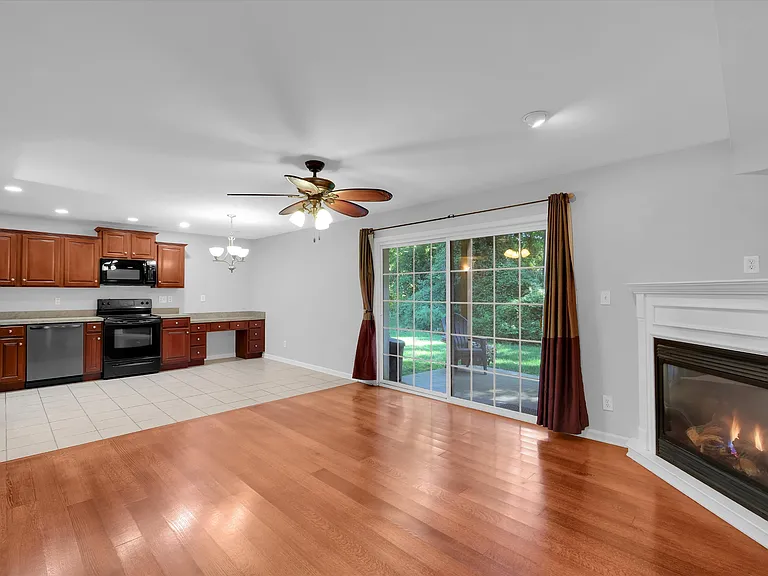 739 N Hite Ave #1 — Photo 10