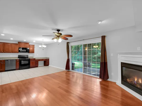 739 N Hite Ave APT 1, Louisville, KY 40206
