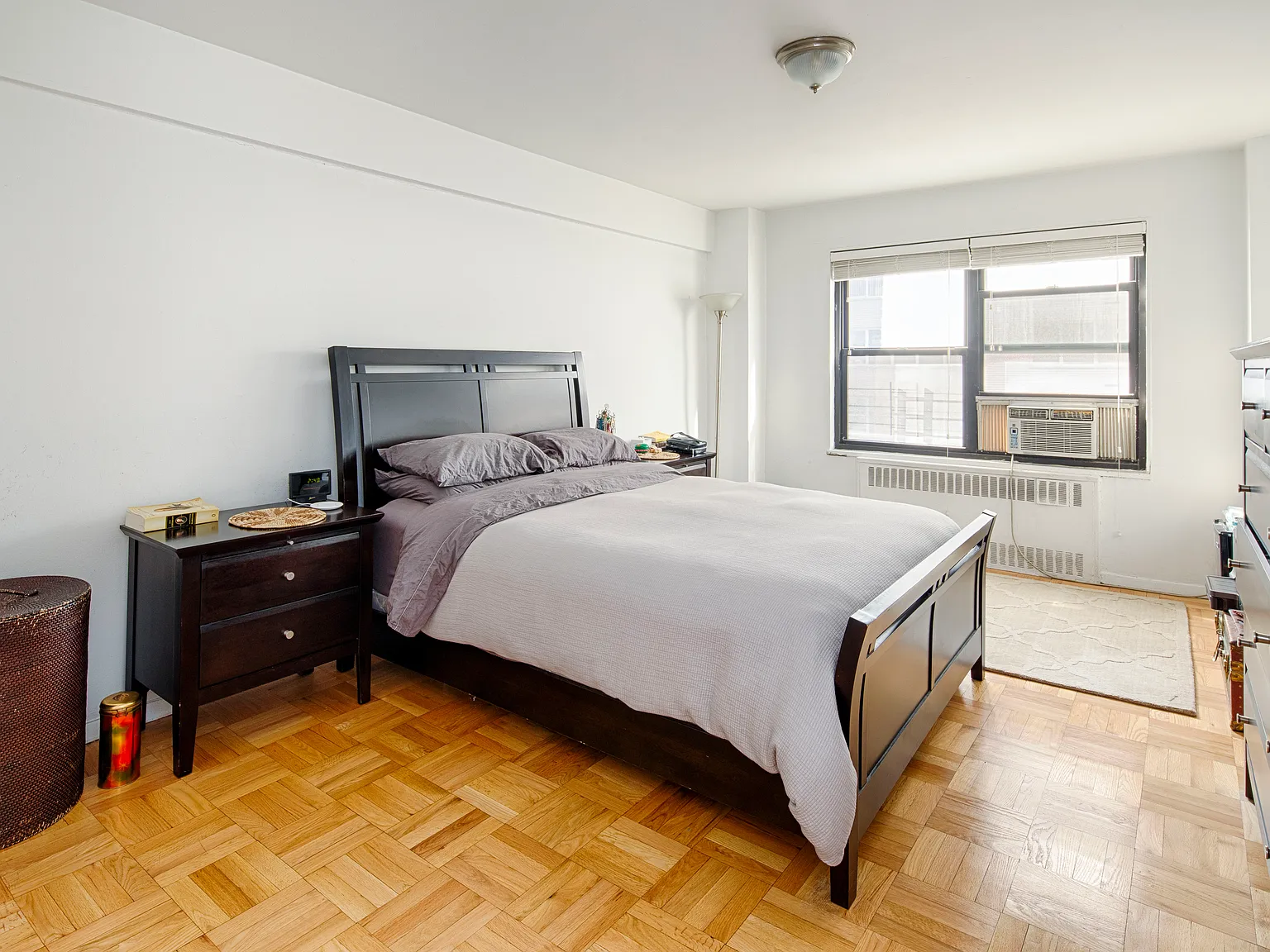 140 East 56th Street — Photo 4
