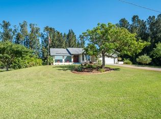 340 Anchor Row, Placida, FL 33946