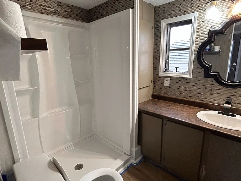 316 Watts Hill Rd — Photo 3