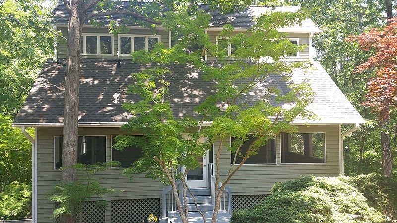 Fully Renovated!