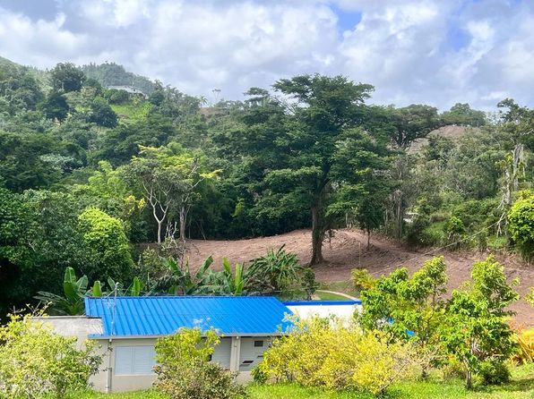 Bo Damian Abajo, Orocovis, PR 00720