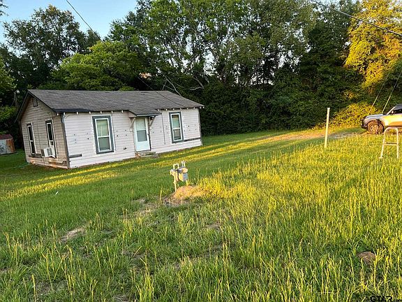 3rd image of 10463 State Highway 64 E