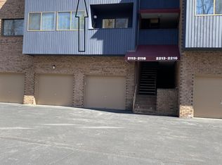 2216 Hilltop Rd #2216, Mahwah, NJ 07430