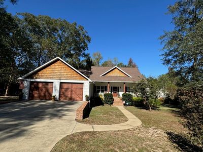 414 Oakwood Dr, Opp, AL, 36467