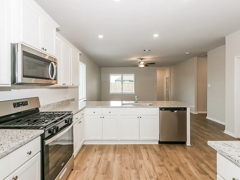 401 San Miguel Creek Dr — Photo 8