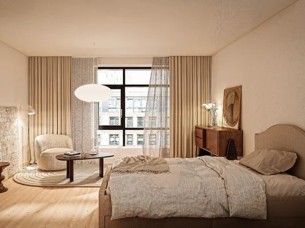 480 Kent Avenue image 1 of 19