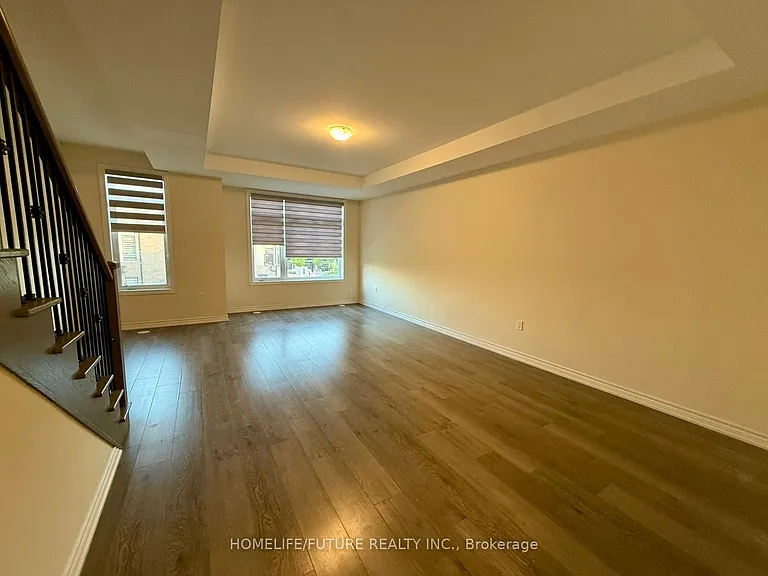 250 Finch Ave #39 — Photo 7
