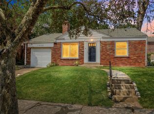 1059 Ferguson Ave, Saint Louis, MO 63130