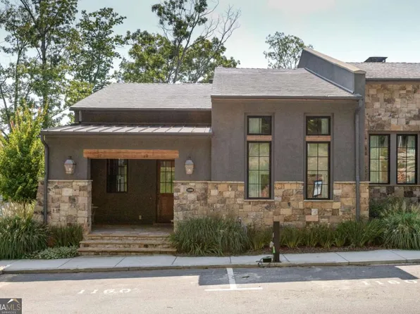 1160 Lupo Loop, Chattahoochee Hills, GA 30268