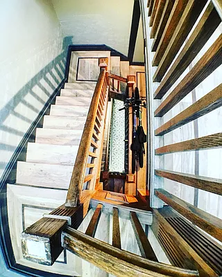 Rented by Lang Realty LLC | media 8