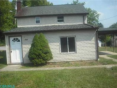 1st image of 5652 Joy Dr