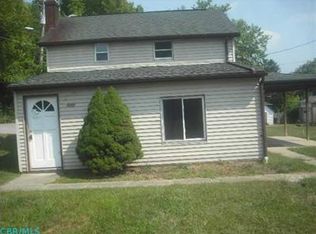 5652 Joy Dr, Grove City, OH 43123