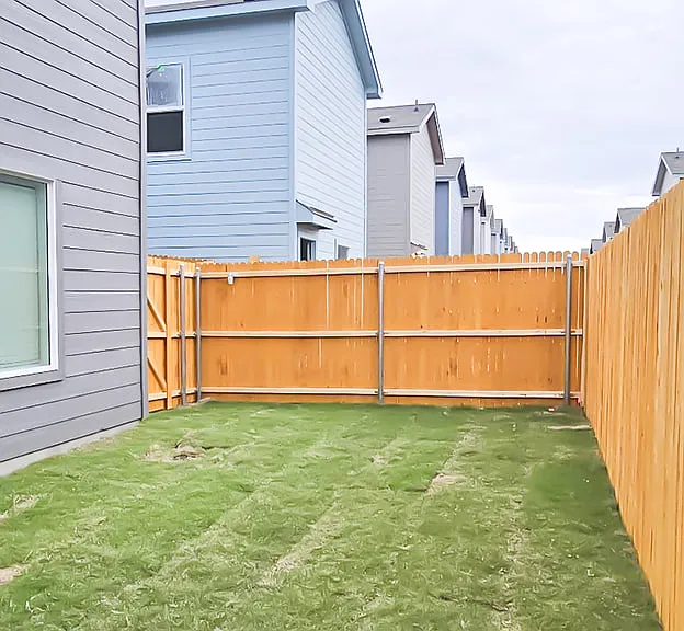 805 Wagtail Dr — Photo 6