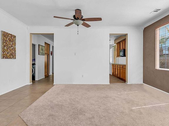 3rd image of 80553 Denton Dr