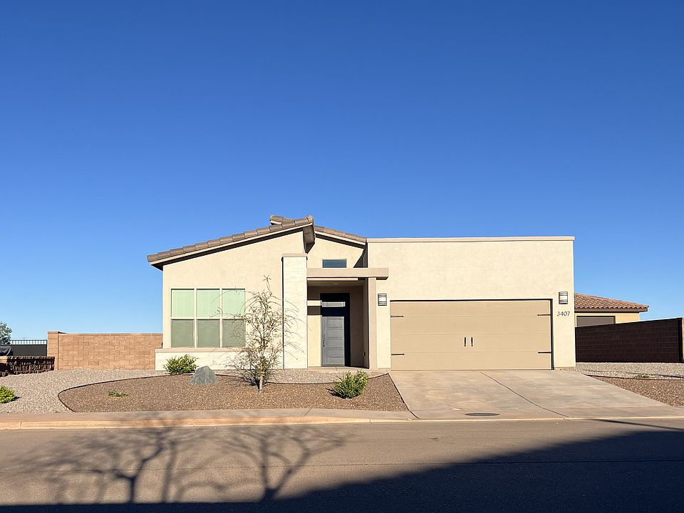 1st image of 3407 Escondido Dr