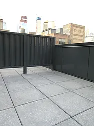 Rented by The Marketing Directors (Arias)