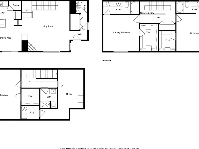 1219 Atwood St — Photo 32