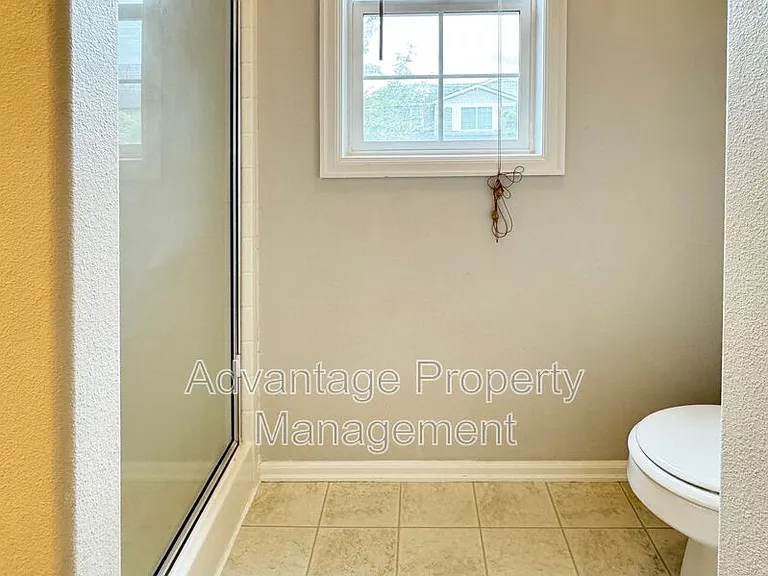 1235 SE Brookside Way — Photo 16