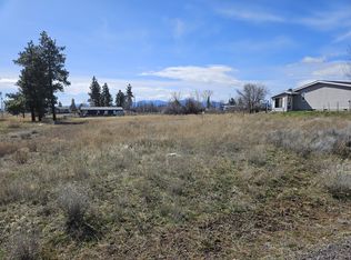 0 Meadow View Dr #4, Chiloquin, OR 97624