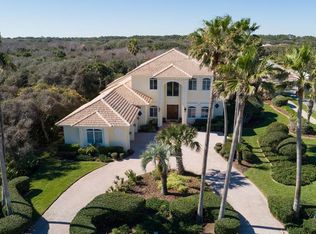 2 Rue Grande Mer, Palm Coast, FL 32137