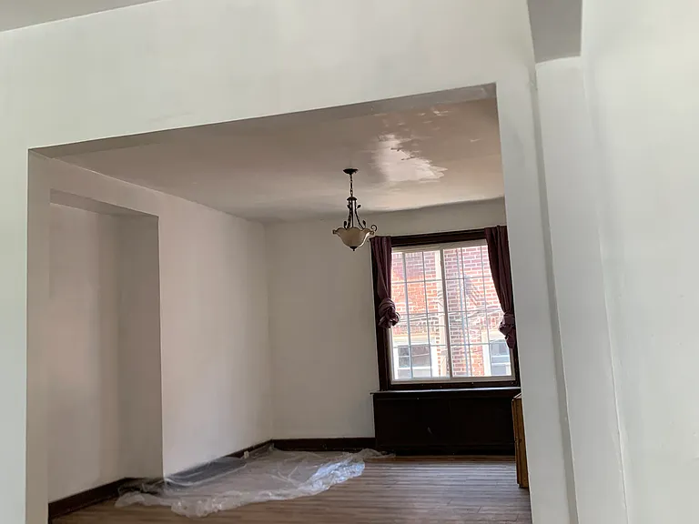 5883 Darlington Rd — Photo 2